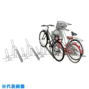 ���^�N�{ ���]�Ԓu�� SP-CR1-2 �X�C���O���b�N SPCR12(1119501)[�����ʓr���ς�][�@�l�E���Ə�����][�O����]