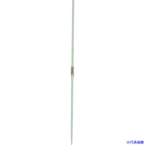 ��SIBATA �z�[���s�y�b�g �J�X�^��A 2mL 0214102A(1119906)