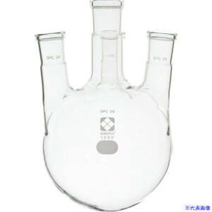 ��SIBATA SPC�l���ے�t���X�R SPC�|29�|24 1000mL 030180241(1119909)[�����ʓr�����ς�][�@�l����][�f�O���]