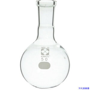 ��SIBATA SPC�ے�t���X�R SPC�|15 50mL 0301001550(1119930)[�����ʓr�����ς�][�@�l����][�f�O���]