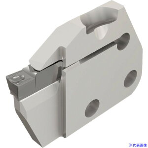���C�X�J�� �w���O���b�v �A�_�v�^�[ HGPAD HGPAD6LT22(1120184)[�����ʓr�����ς�][�@�l����][�f�O���]