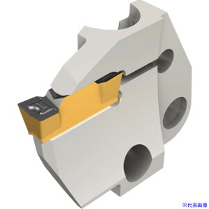 CXJ W[Obv A_v^[ HFPAD HFPAD6L100T20(1120207)[ʓrς][@l][fO]