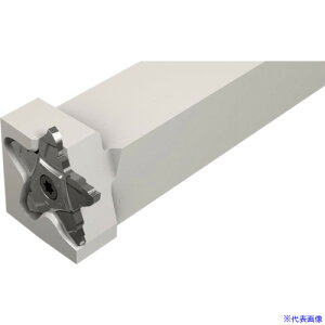 CXJ y^Jbgp̌^z_[ PCHPRS/LS PCHPRS1934(1120269)[ʓrς][@l][fO]