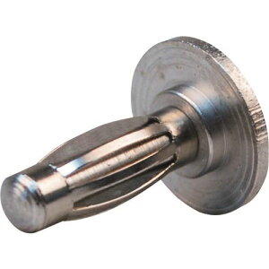 DESCO A_v^[ R[h RC }Olbgƍ-}Olbgڒn 09193(1120649)[ʓrς][@l][fO]