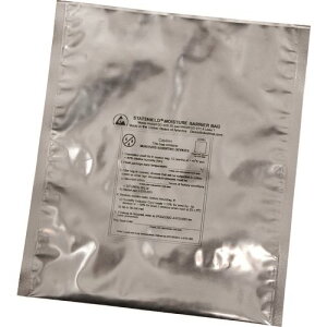 ��DESCO ESD�o�b�O�A�h���A�A���~���AIPC/JEDEC�A 0.1mm x 305mm x 508mm�A����100 13962(1120650)[�����ʓr�����ς�][�@�l����][�f�O���]