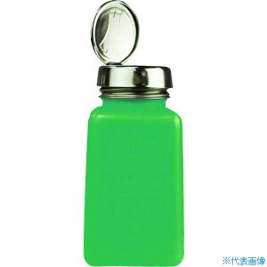 DESCO ÓdCgU{g ΐF ^b` HDPE 180cc 35273(1120675)