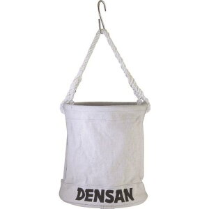 DENSAN ی^oPctbNtE DB270AW(1120902)[ʓrς][@l][fO]