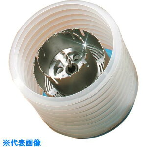 ��DENSAN �_�E�����C�g�R�A �_�X�g�J�o�[ DDC7512(1120903)[�����ʓr�����ς�][�@�l����][�f�O���]
