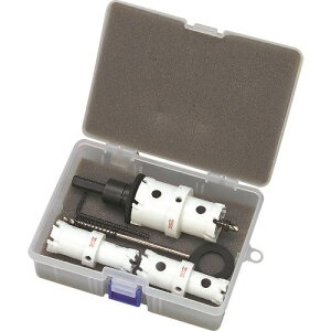 DENSAN NCbN_udZbg HW2142S(1120927)[ʓrς][@l][fO]