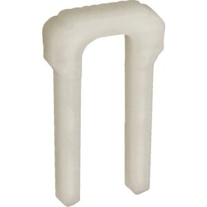 ��DENSAN �����p�p�b�N ALC�EF�X�e�b�v�� TPJF13(1120967)[�����ʓr�����ς�][�@�l����][�f�O���]