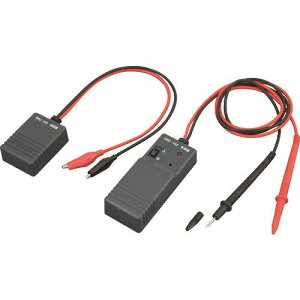 DENSAN z`FbJ[ SRC102(1120979)[ʓrς][@l][fO]