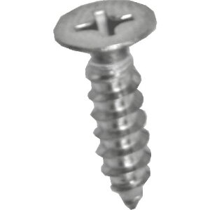 ��DENSAN P-PACK A�T���^�b�s���O TA416P(1120987)[�����ʓr�����ς�][�@�l����][�f�O���]
