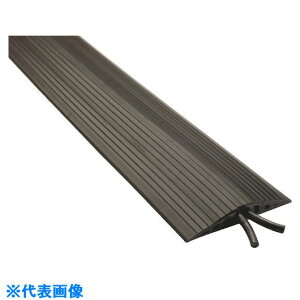 DENSAN WFtRd \tgJ[veN^[ʊJ^Cv SFP1012BK(1121036)[ʓrς][@l][fO]