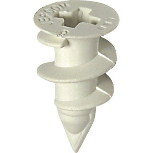 ��DENSAN �����p�p�b�N �G�[���v���O TPSO425(1121062)[�����ʓr�����ς�][�@�l����][�f�O���]