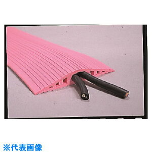 DENSAN WFtRd \tgJ[veN^[ 130mm×5m SFP1315PK(1121063)[ʓrς][@l][fO]