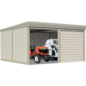 ^N{ K[W xtH[} SL-Z6260W SLZ6260W(1121179)[ʓrς][@lEƏ][O]