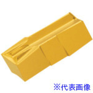 ���C�X�J�� �J�b�g�O���b�v �`�b�v GIF IC808 GIF4.230.10(IC808)(1121364)×10[�����ʓr�����ς�][�@�l����][�f�O���]