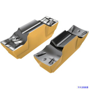 ���C�X�J�� �J�b�g�O���b�v �`�b�v GEMI IC808 GEMI3002M(IC808)(1121386)×10[�����ʓr�����ς�][�@�l����][�f�O���]