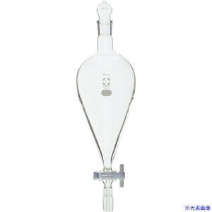 ��SIBATA SPC���t���[�g �X�L�[�u�` PTFE�R�b�N�t SPC�|29�|24 1000mL 030220241(1121417)[�����ʓr�����ς�][�@�l����][�f�O���]