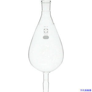 ��SIBATA SPC�Z�k�t���X�R 500mL 03021024500(1121443)[�����ʓr�����ς�][�@�l����][�f�O���]