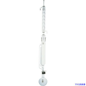 ��SIBATA SPC���^�\�b�N�X���[���o���u�Z�b�g 300mL 03208003(1121470)[�����ʓr�����ς�][�@�l����][�f�O���]