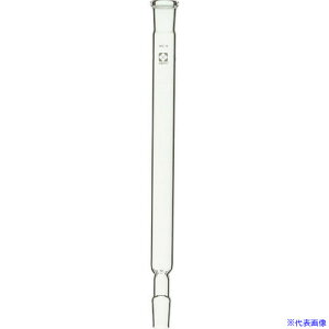 ��SIBATA SPC������ 19�|19200mm 03076019200(1121523)[�����ʓr�����ς�][�@�l����][�f�O���]