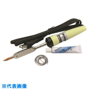  nbR[JUNIORZbg 100V|100W ^P 714(1122019)[ʓrς][@l][fO]