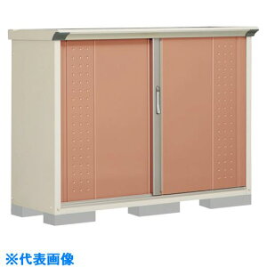 ^N{ OvXe[WWv155DTTR GP155DTTR(1122124)[ʓrς][@lEƏ][O]