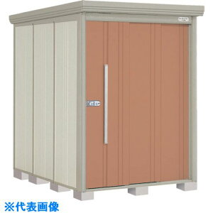 ���^�N�{ Mr.�X�g�b�N�}���_���f�B1522LW(�ǉ���) ND1522LW(1122293)[�����ʓr���ς�][�@�l�E���Ə�����][�O����]
