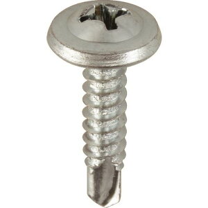 DENSAN P-PACK hlW(VbV[) DRZ419P(1122468)[ʓrς][@l][fO]