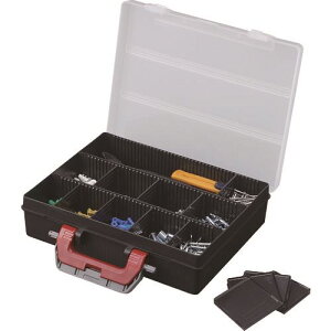 DENSAN t[p[cP[X FPC34(1122531)