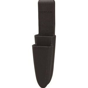 DENSAN Xvz_[ DSPH904(1122566)[ʓrς][@l][fO]