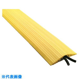 DENSAN WFtRd \tgJ[veN^[ʊJ^Cv SFP1012YL(1122601)[ʓrς][@l][fO]