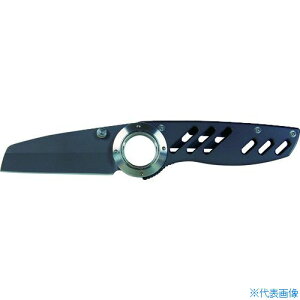 DENSAN dHiCt(܂ݎ) DK670A(1122612)