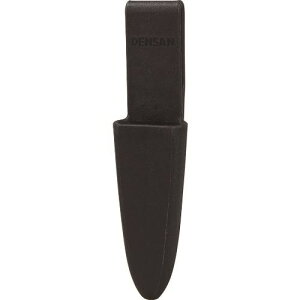 DENSAN Xvz_[ DSPH901(1122629)[ʓrς][@l][fO]