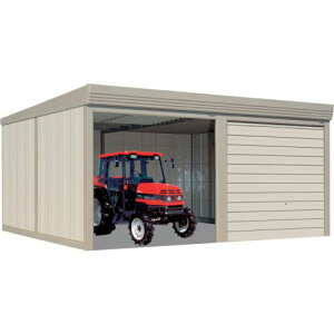 ^N{ K[W xtH[} SL-S6860S SLS6860S(1122721)[ʓrς][@lEƏ][O]