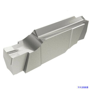 ���C�X�J�� �J�b�g�O���b�v �`�b�v GIPI IC20 GIPI1.960.10(IC20)(1122888)×10[�����ʓr�����ς�][�@�l����][�f�O���]