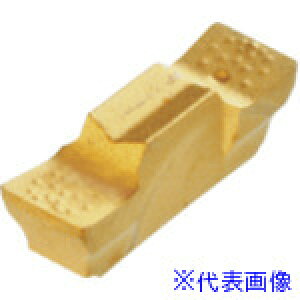 ���C�X�J�� �J�b�g�O���b�v�`�b�v GEPI IC528 GEPI1.960.10(IC528)(1122889)×10[�����ʓr�����ς�][�@�l����][�f�O���]