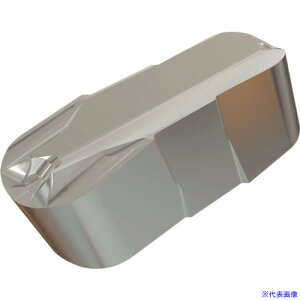 ���C�X�J�� �J�b�g�O���b�v �`�b�v GIF IC808 GIF4.782.39(IC808)(1122891)×10[�����ʓr�����ς�][�@�l����][�f�O���]