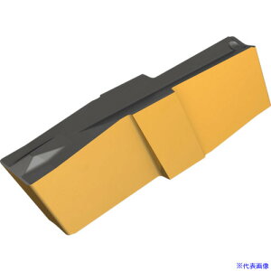 ���C�X�J�� �J�b�g�O���b�v �`�b�v GIP IC808 GIP4.230.10(IC808)(1122895)×10[�����ʓr�����ς�][�@�l����][�f�O���]