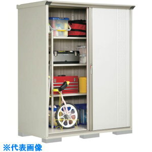 ^N{ OvXe[WWv179HFSW GP179HFSW(1123776)[ʓrς][@lEƏ][O]