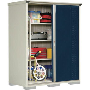 ^N{ OvXe[WWv179HTDB GP179HTDB(1123778)[ʓrς][@lEƏ][O]