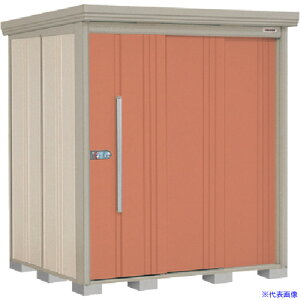 ���^�N�{ Mr.�X�g�b�N�}���_���f�B1815T ND1815T(1123885)[�����ʓr���ς�][�@�l�E���Ə�����][�O����]