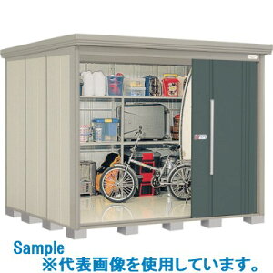 ���^�N�{ Mr.�X�g�b�N�}���_���f�BS2522W NDS2522W(1123890)[�����ʓr���ς�][�@�l�E���Ə�����][�O����]