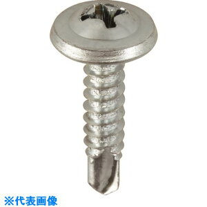 DENSAN P-PACK hlW(VbV[) DRZ413P(1124034)[ʓrς][@l][fO]