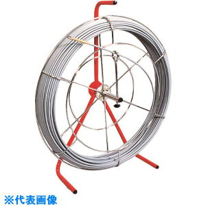 ��DENSAN �V���o�[�O���X���C�����^7mm�E50mm/���̂� GW0705(1124060)[�����ʓr�����ς�][�@�l����][�f�O���]