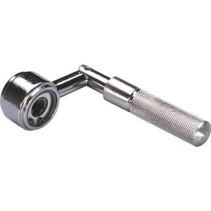 DENSAN YM` ZR9N(1124196)[ʓrς][@l][fO]