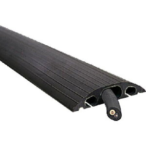 DENSAN WFtRd \tgJ[veN^[ SFP0911SBK(1124227)[ʓrς][@l][fO]