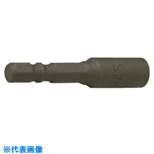 DENSAN RN[gpm[vOAJ[p\Pbg TSSM10(1124228)[ʓrς][@l][fO]