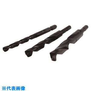 ��DENSAN �Z�p���S�H�h���� TD110(1124235)[�����ʓr�����ς�][�@�l����][�f�O���]